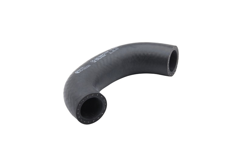 [32 863102] HOSE-MOLDED (863102)