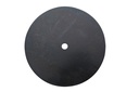 GASKET (95688)
