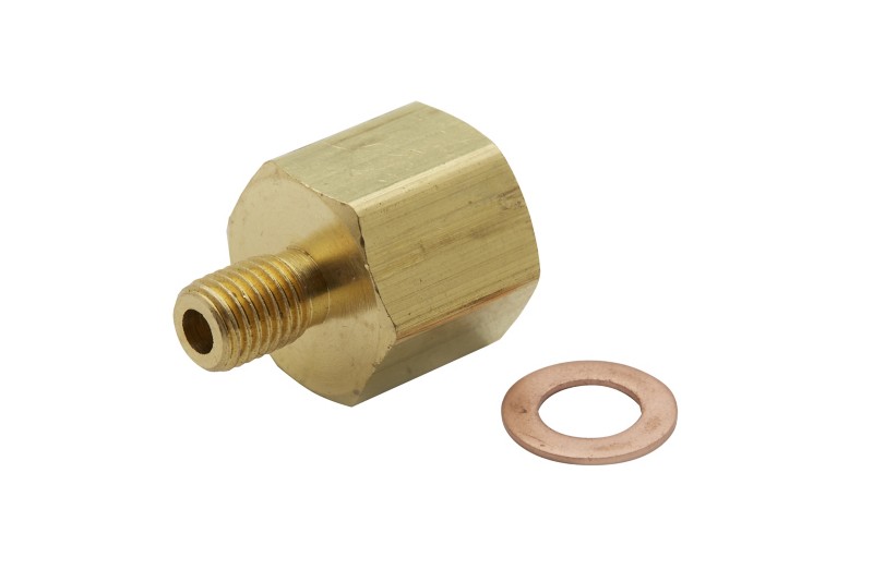 [22 808002A 1] Fitting kit (808002A1)