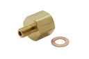 Fitting kit (808002A1)
