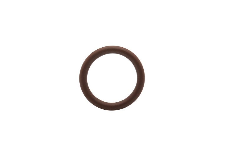 [804532] O RING KIT (804532) (804532)