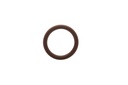 O RING KIT (804532) (804532)