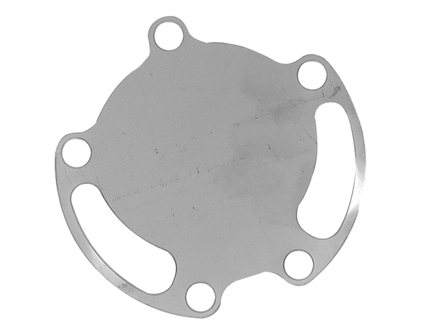 [94916] Wearplate (94916)