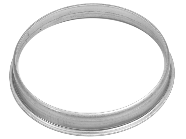 Sleeve-Bellows (816607)