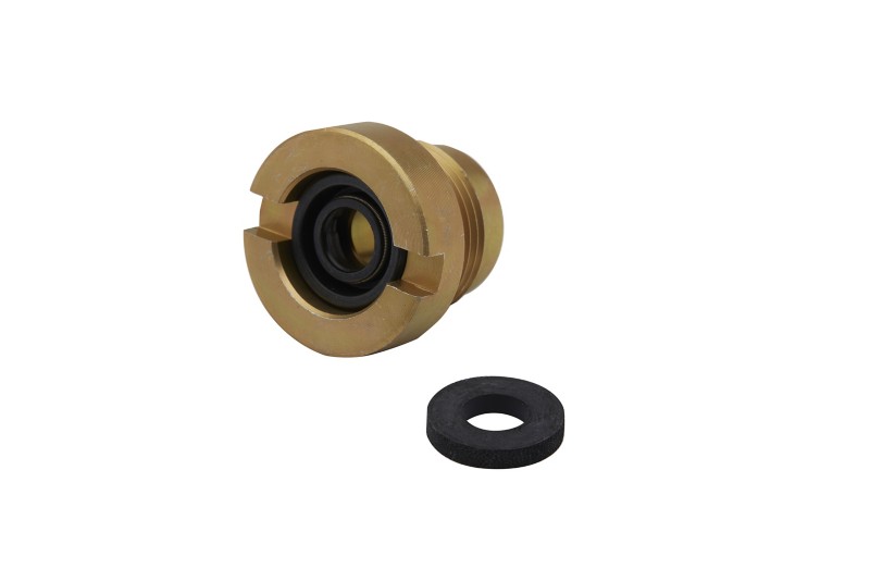 [23 77631A 2] Bushing Assy (77631A2)