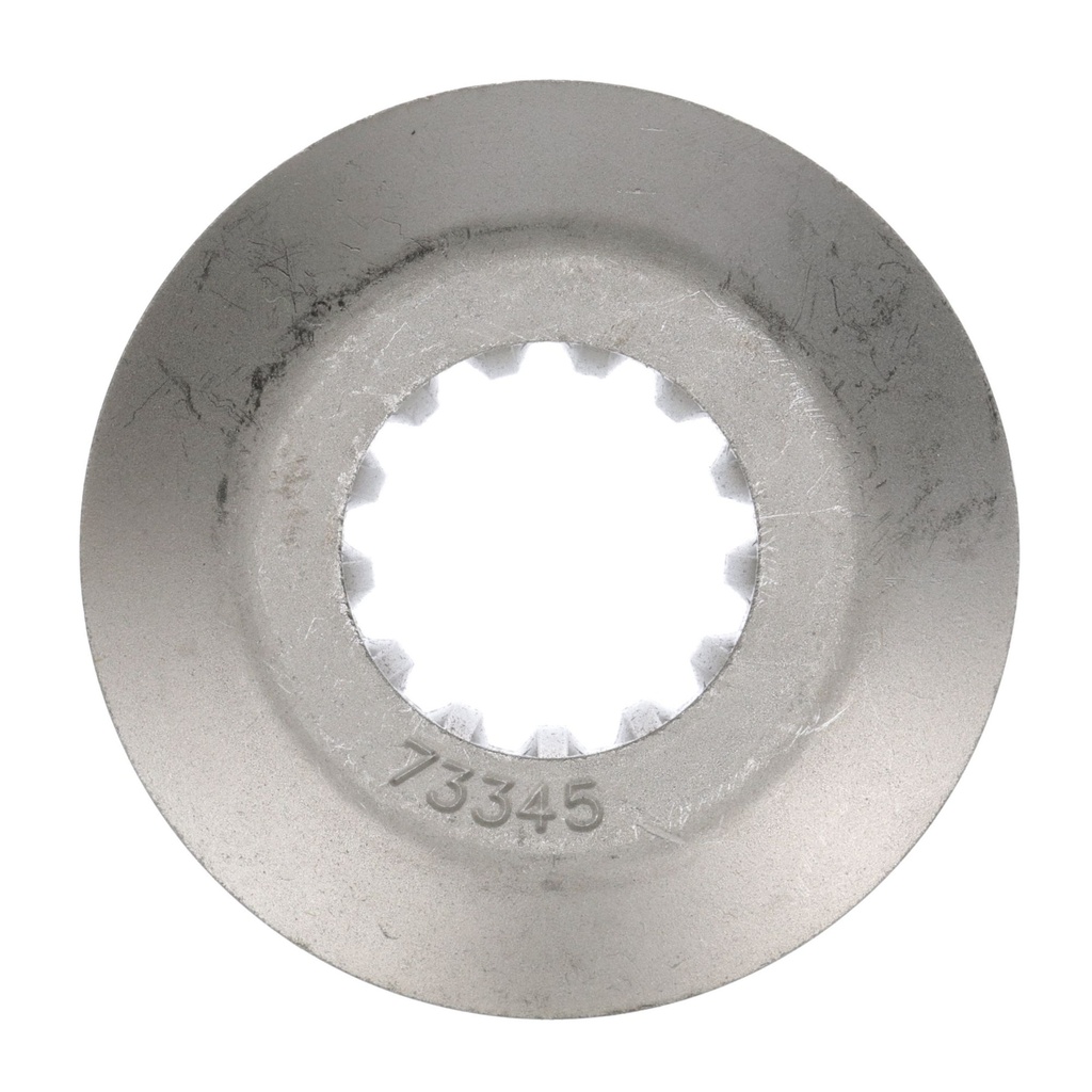 Thrust Washer (73345A1)