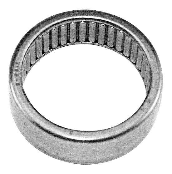 [31 12578T] Bearing (12578T)
