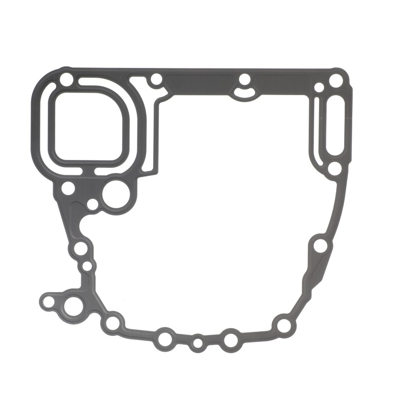 [27 880624003] Base Gasket (880624003)