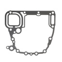 Base Gasket (880624003)