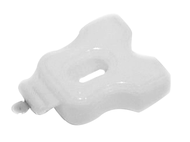 [810738] B FLOAT ASSY (810738)