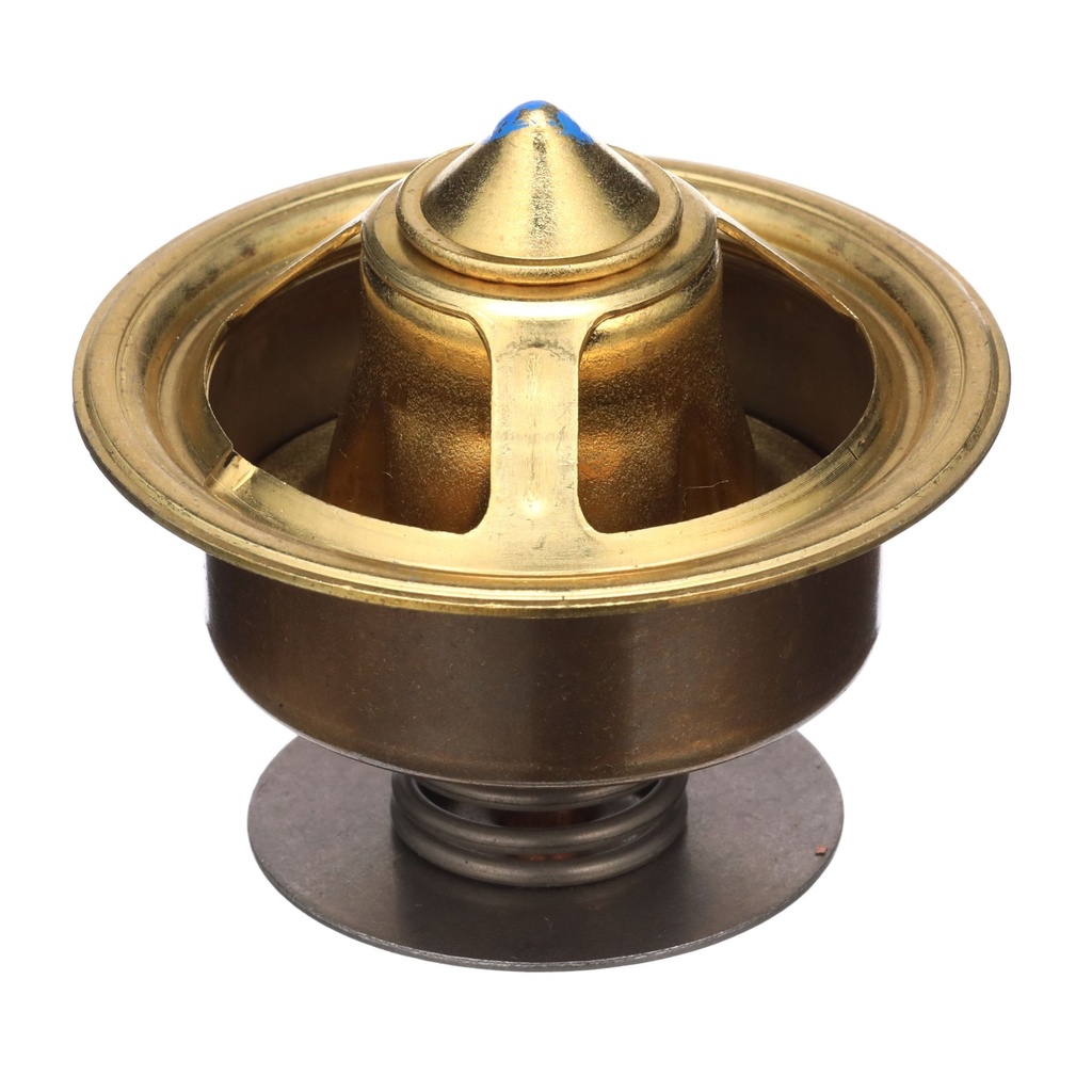 [8M0076464] MERCURY THERMOSTAT - 160 DEGREE (8M0076464)