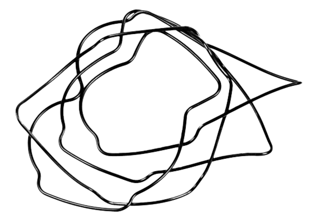 Head Orings Outer (818574)