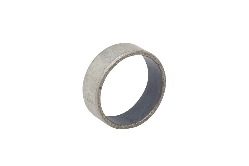 [23 98357 1] BUSHING (983571)