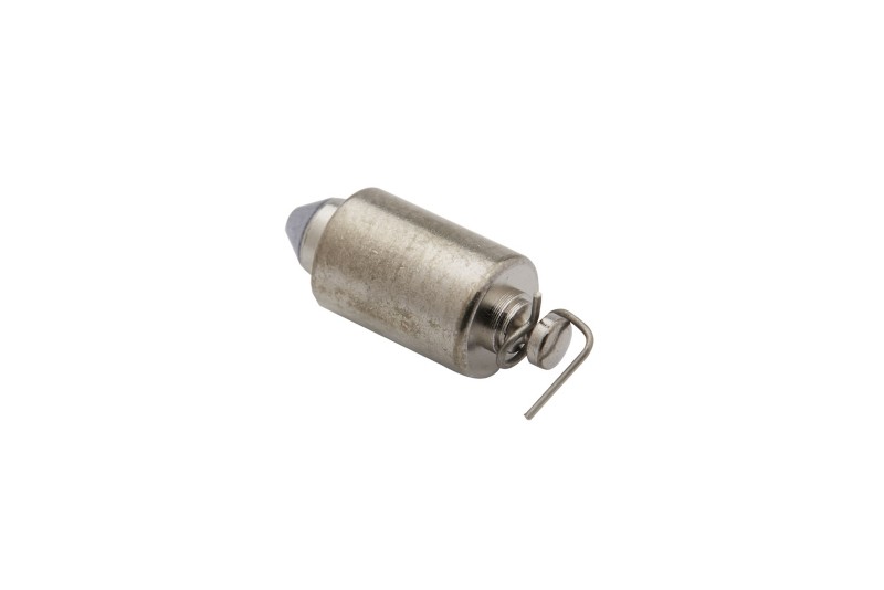 [889326A 1] Needle Valve (889326A1)