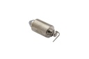 Needle Valve (889326A1)