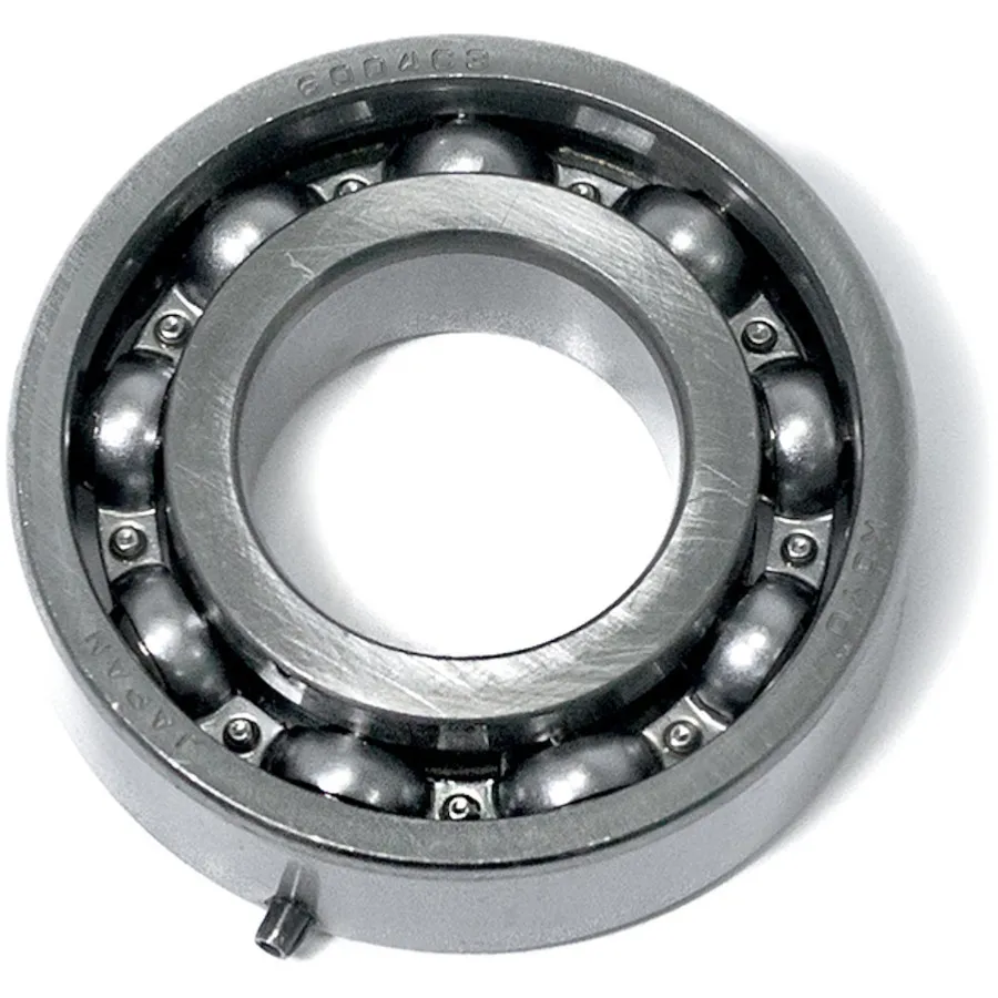 [30 898101936] Bearing (898101936)