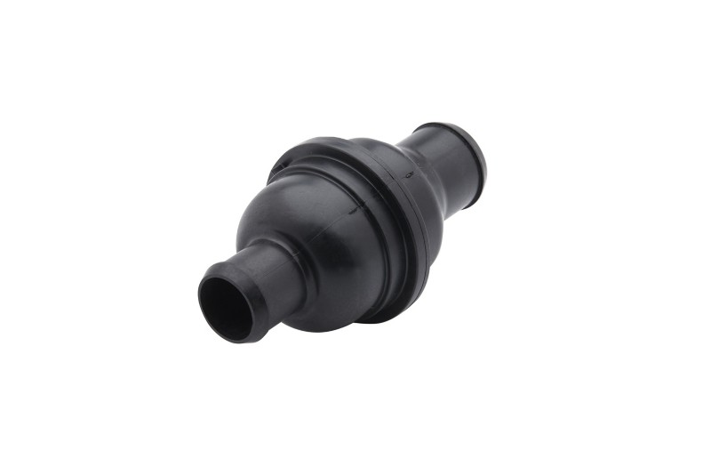 [21 864206A 1] CHECK VALVE (864206A1)