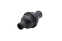 CHECK VALVE (864206A1)