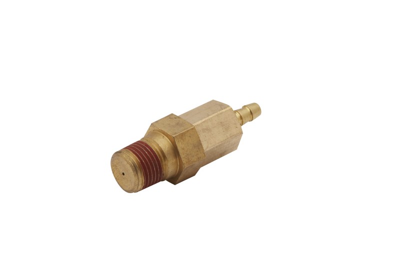 [21 891664] Check Valve (891664)