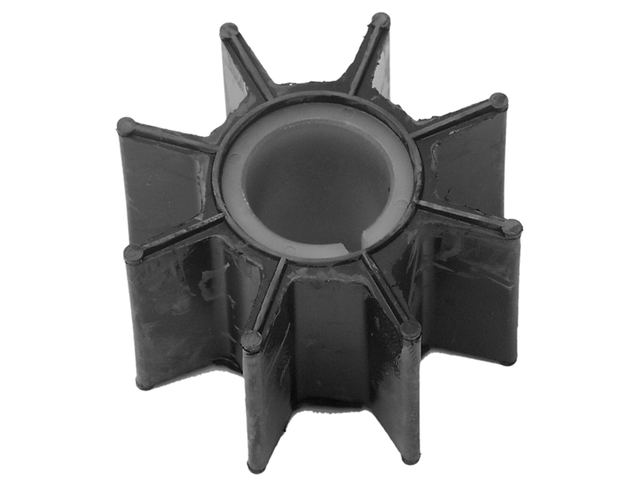 [47 8M0214944] MERCURY IMPELLER 9.9, 15HP SUPER, 8-9.9 CT & 15-20 CARB 4 STROKE CT 803748 (8M0214944)