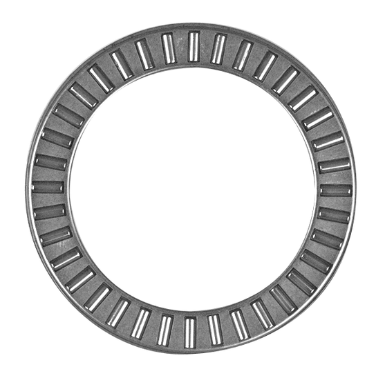 [31 12576] Bearing (12576)