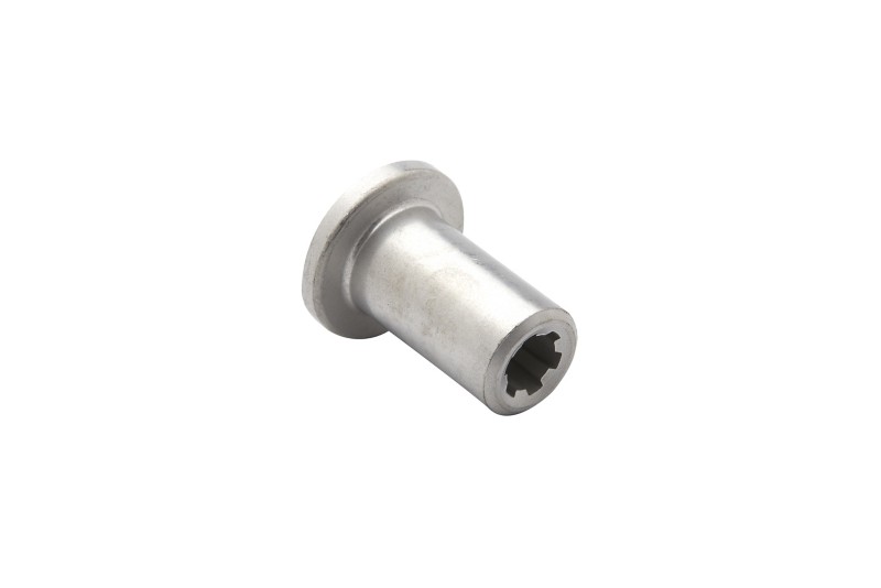 [43585] Coupling (43585)
