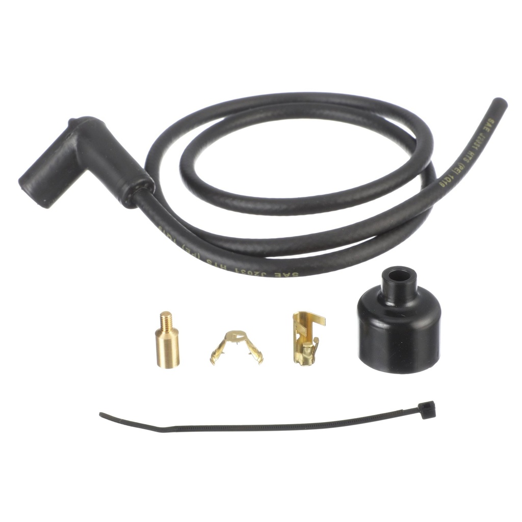 [84 813715A 1] Cable (813715A1)