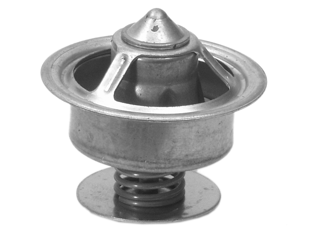 [864493] MERCURY THERMOSTAT - 170 DEGREE, FWC (864493)