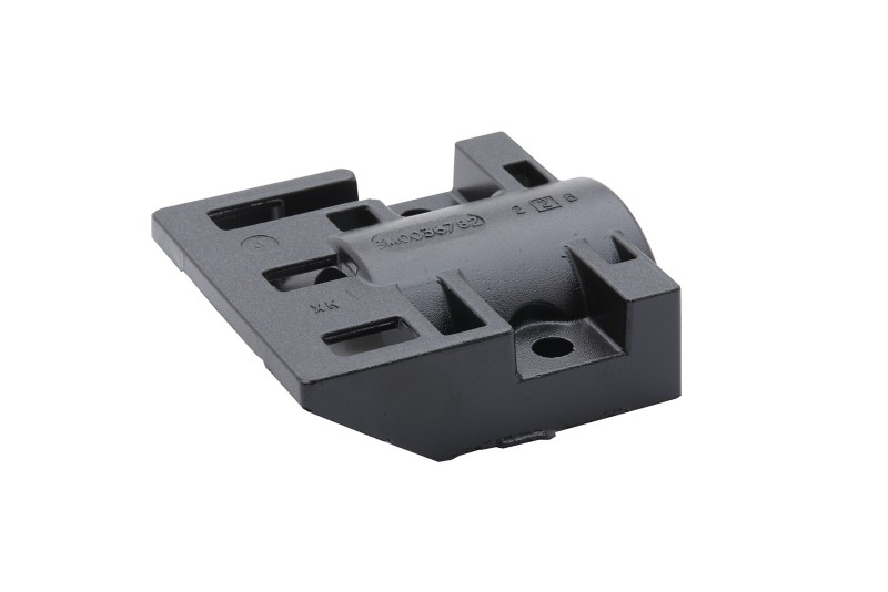 [54 8M0036782] Clamp (8M0036782)