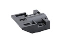 Clamp (8M0036782)