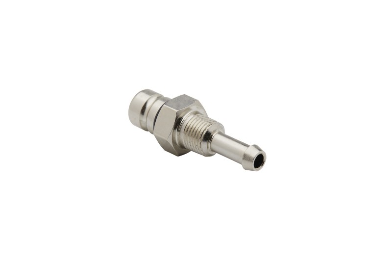 [22 F197767-2] BUSHING-FUEL (F197767-2)