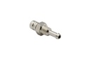 BUSHING-FUEL (F197767-2)