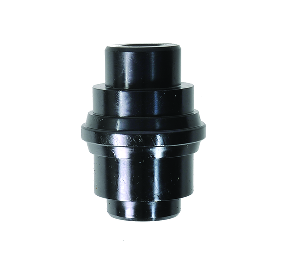 [91 888414T01] Driver Tool (888414T01)