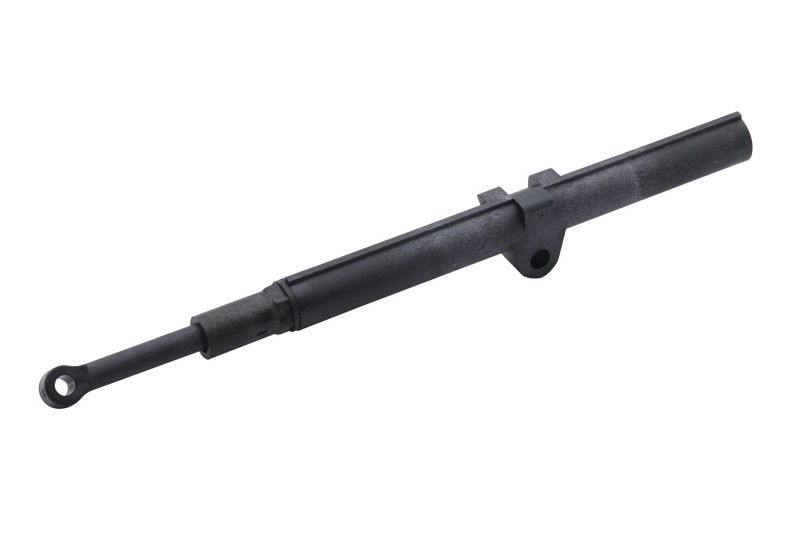 [813995A 1] Spring guide assy (813995A1)
