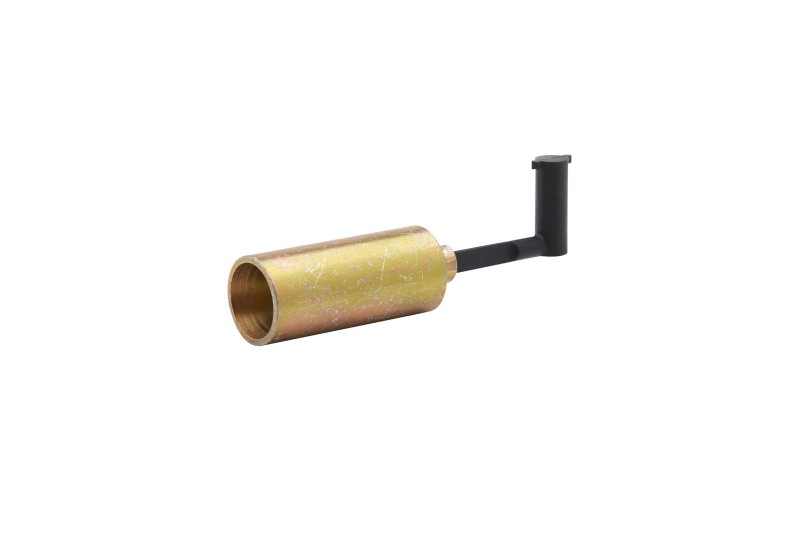 [56074A 8] Choke Punger (56074A8)
