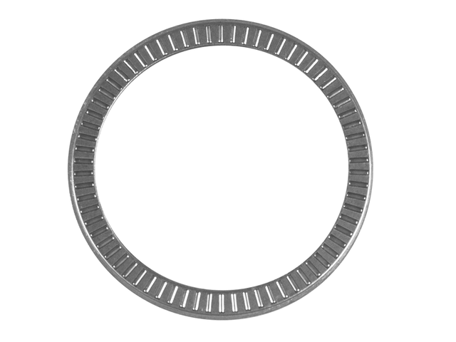 [31 86771] Bearing (86771)