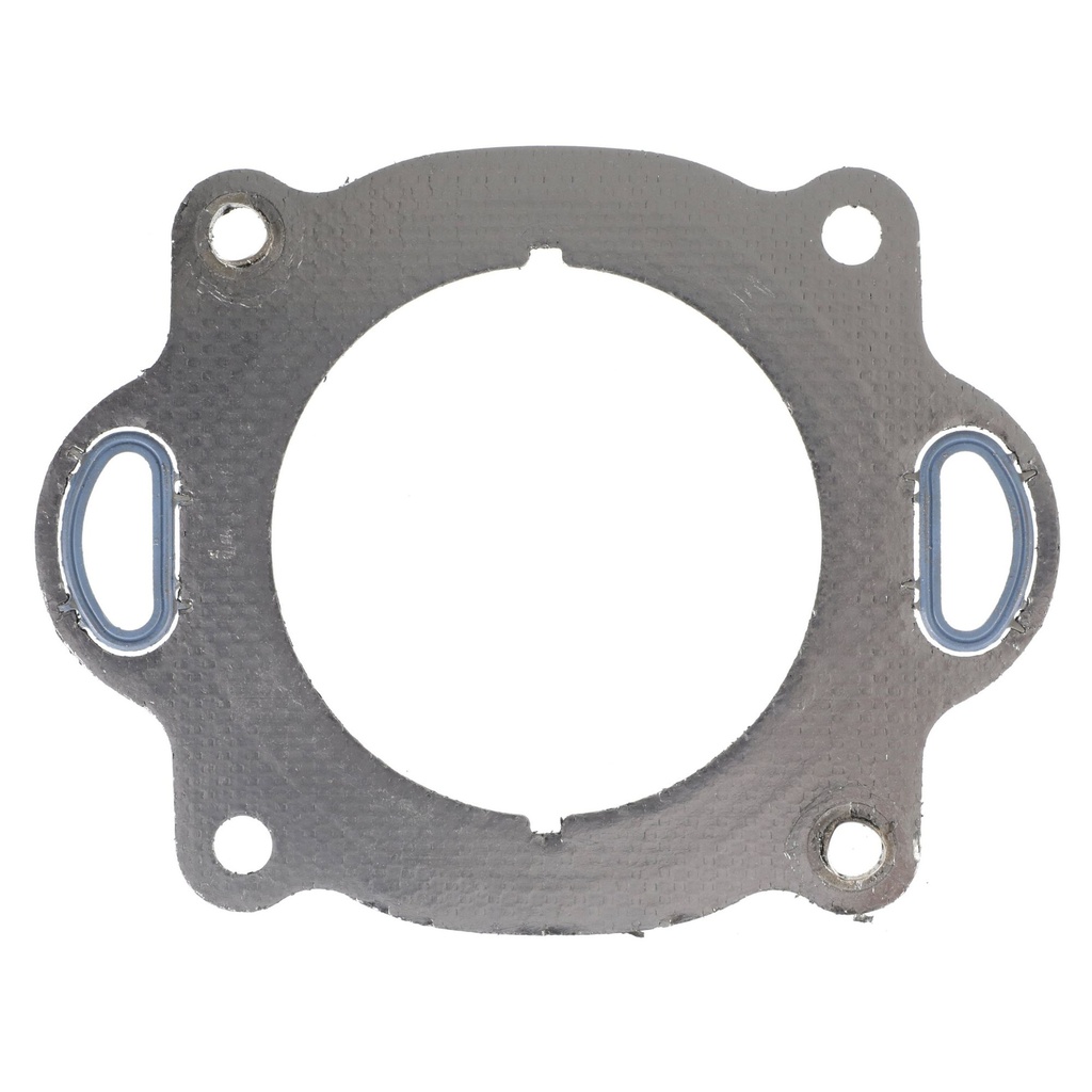 MerCrusier 4.5L 6.2L Exhaust Gasket (8M2004414)
