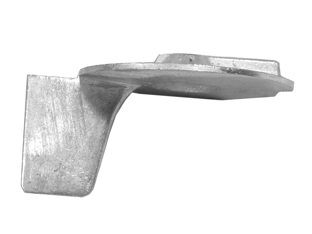 [94286T 1] Trim Tab (94286T1)