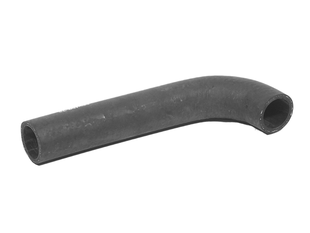 [32 807405] HOSE (807405)