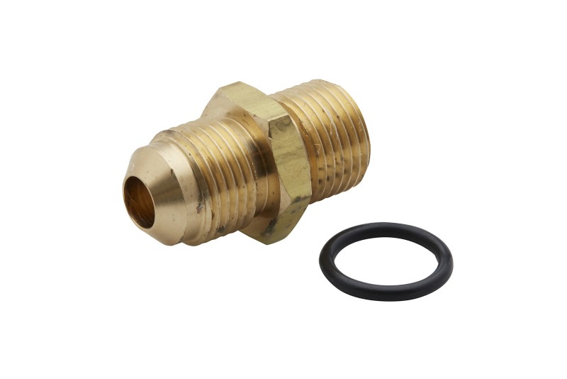 [22 808001A 1] Fitting assy (808001A1)