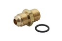 Fitting assy (808001A1)