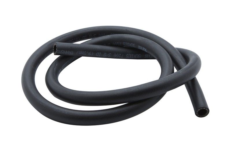 [32 8M0062341] HOSE-53 INCH (8M0062341)