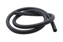 HOSE-53 INCH (8M0062341)
