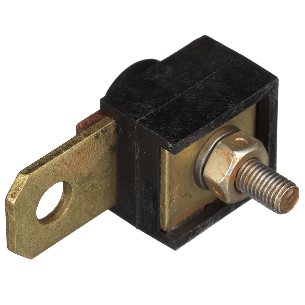 [88 79023T56] Fuse 55AMP (79023T56)