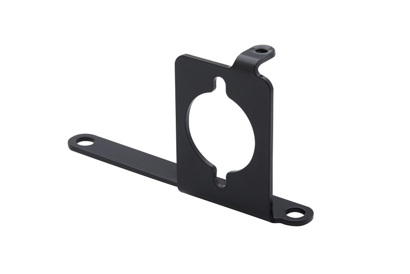 [899719T01] BRACKET (899719T01)