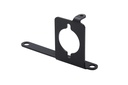 BRACKET (899719T01)
