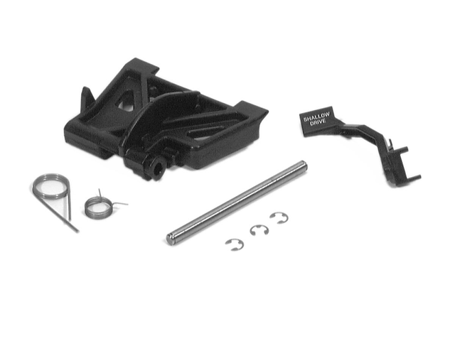 TILT KIT (12756A1)