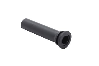 [21 817519A 2] 0913-00 Lower Cowel Drain (817519A2)