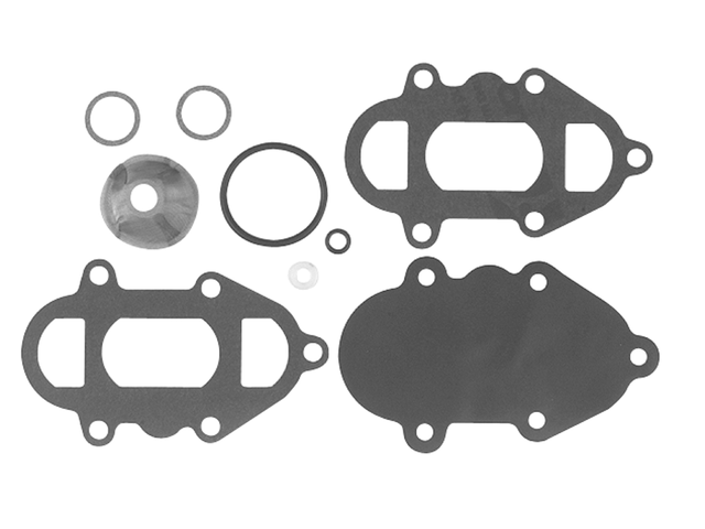 [89031A 1] Diaphragm (89031A1)