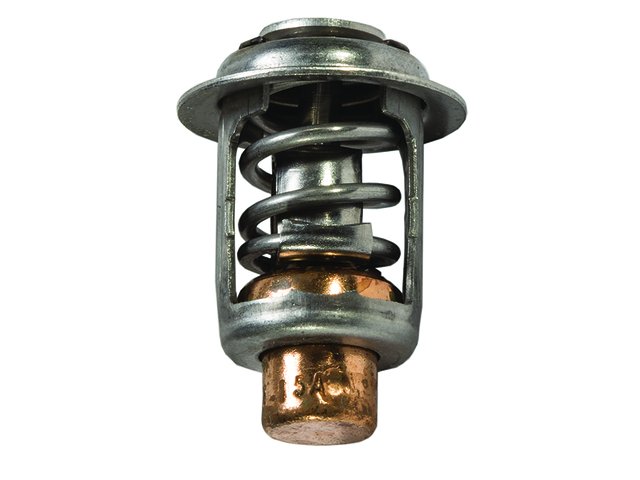 Thermostat 143 (833072004)